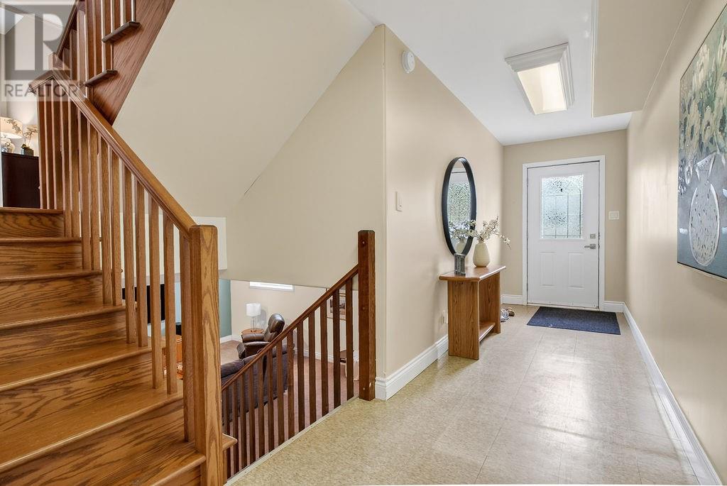 421 King - Image 11