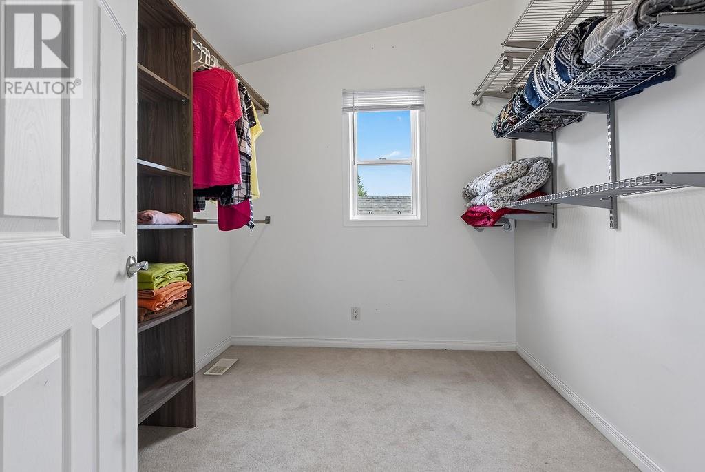 421 King - Image 7