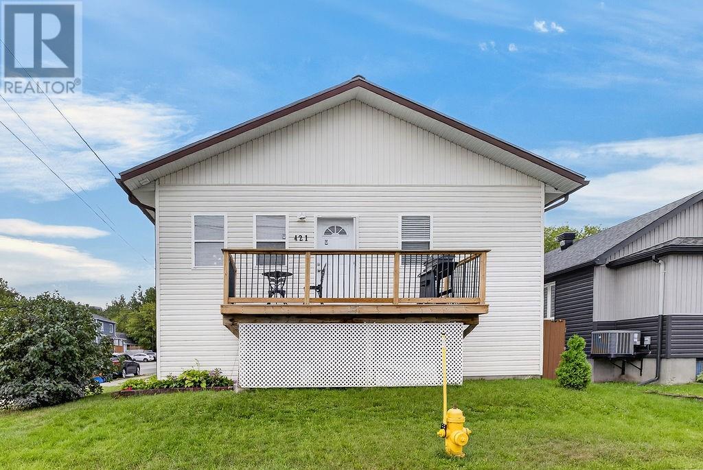 421 King - Image 16