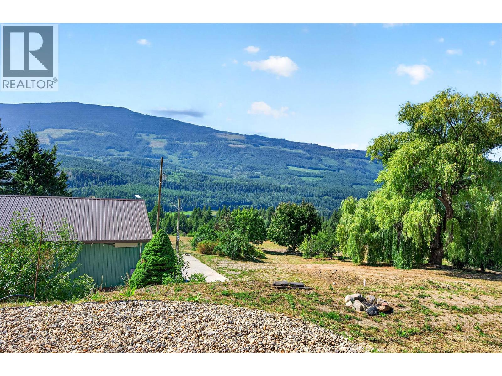 1711 Burman Road - 57
