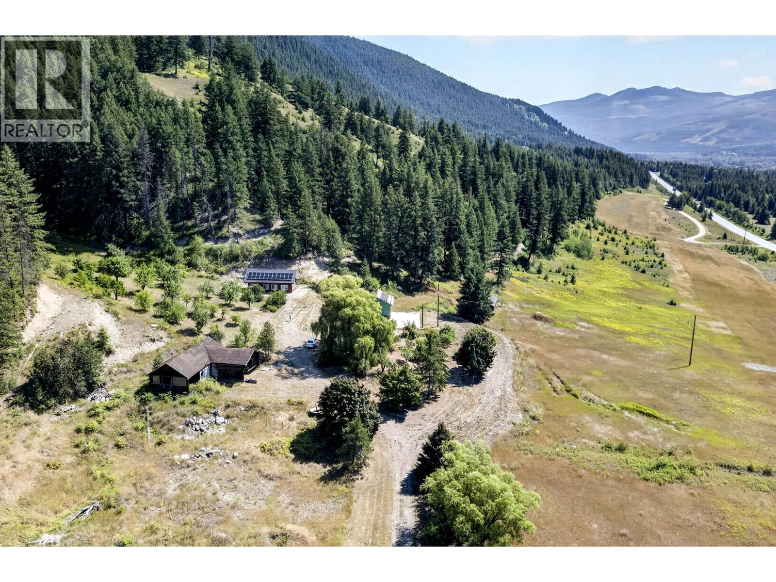 1711 Burman Road - 51