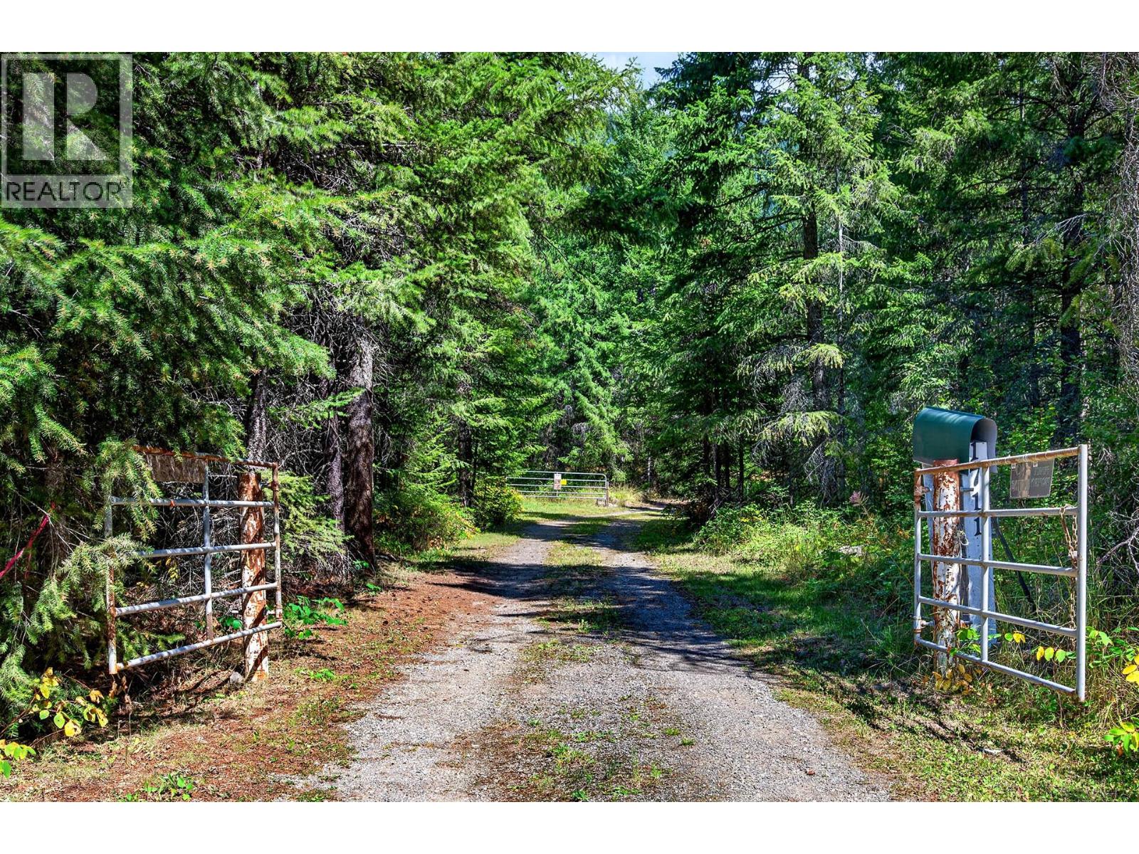 1711 Burman Road - 62