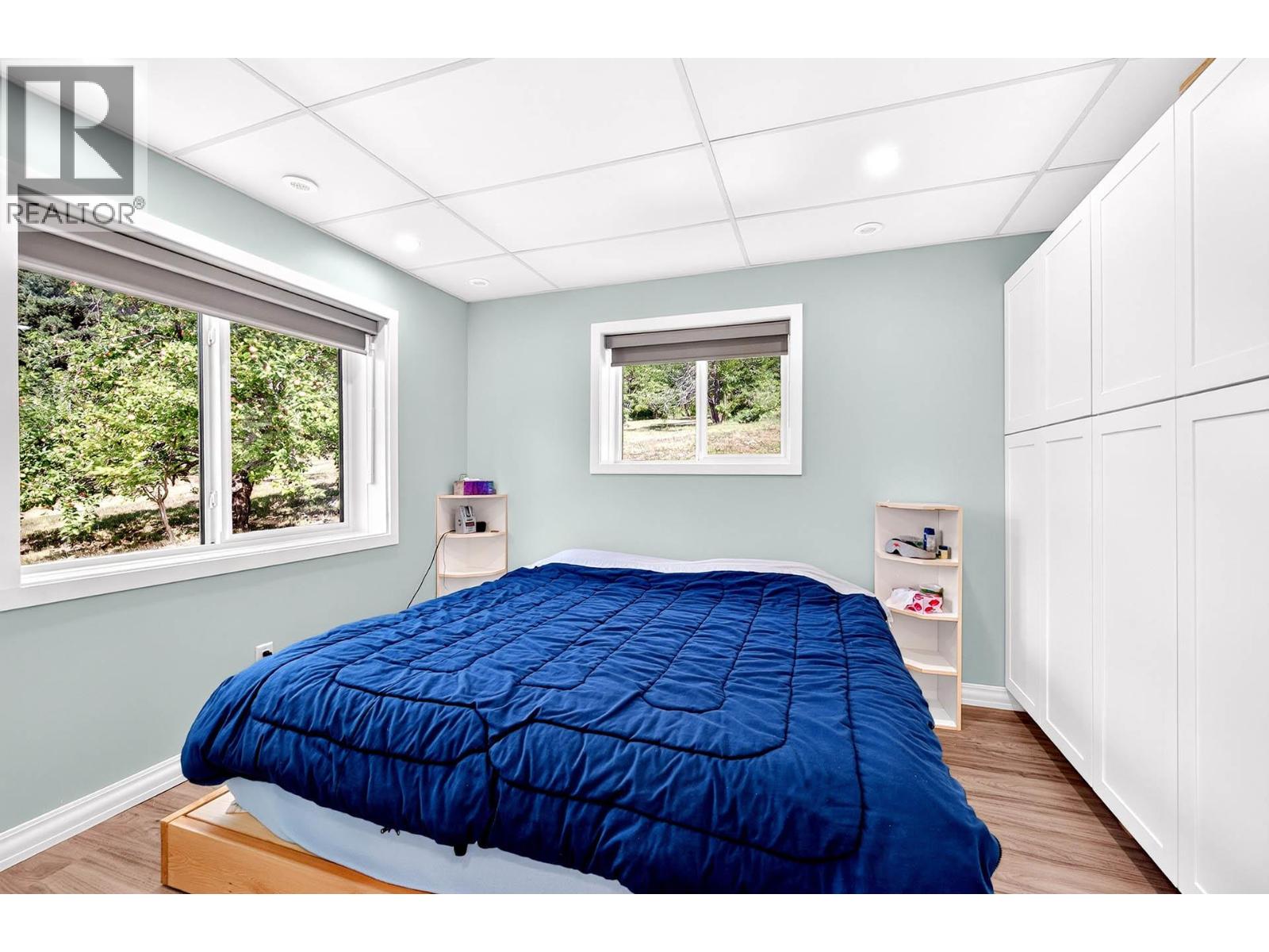 1711 Burman Road - 16