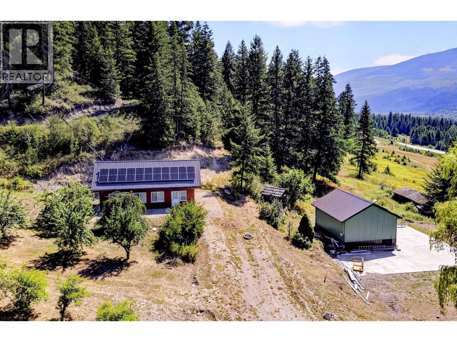 1711 Burman Road - 3