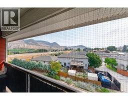 5170 Dallas Drive Unit# 322, Kamloops, BC V2C0C7 Photo 10