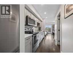 5170 Dallas Drive Unit# 322, Kamloops, BC V2C0C7 Photo 6