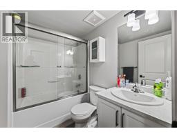 5170 Dallas Drive Unit# 322, Kamloops, BC V2C0C7 Photo 8