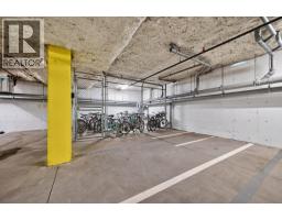 5170 Dallas Drive Unit# 322, Kamloops, BC V2C0C7 Photo 12