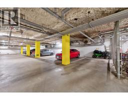 5170 Dallas Drive Unit# 322, Kamloops, BC V2C0C7 Photo 11