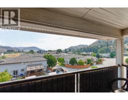 5170 Dallas Drive Unit# 322, Kamloops, BC V2C0C7 Photo 9