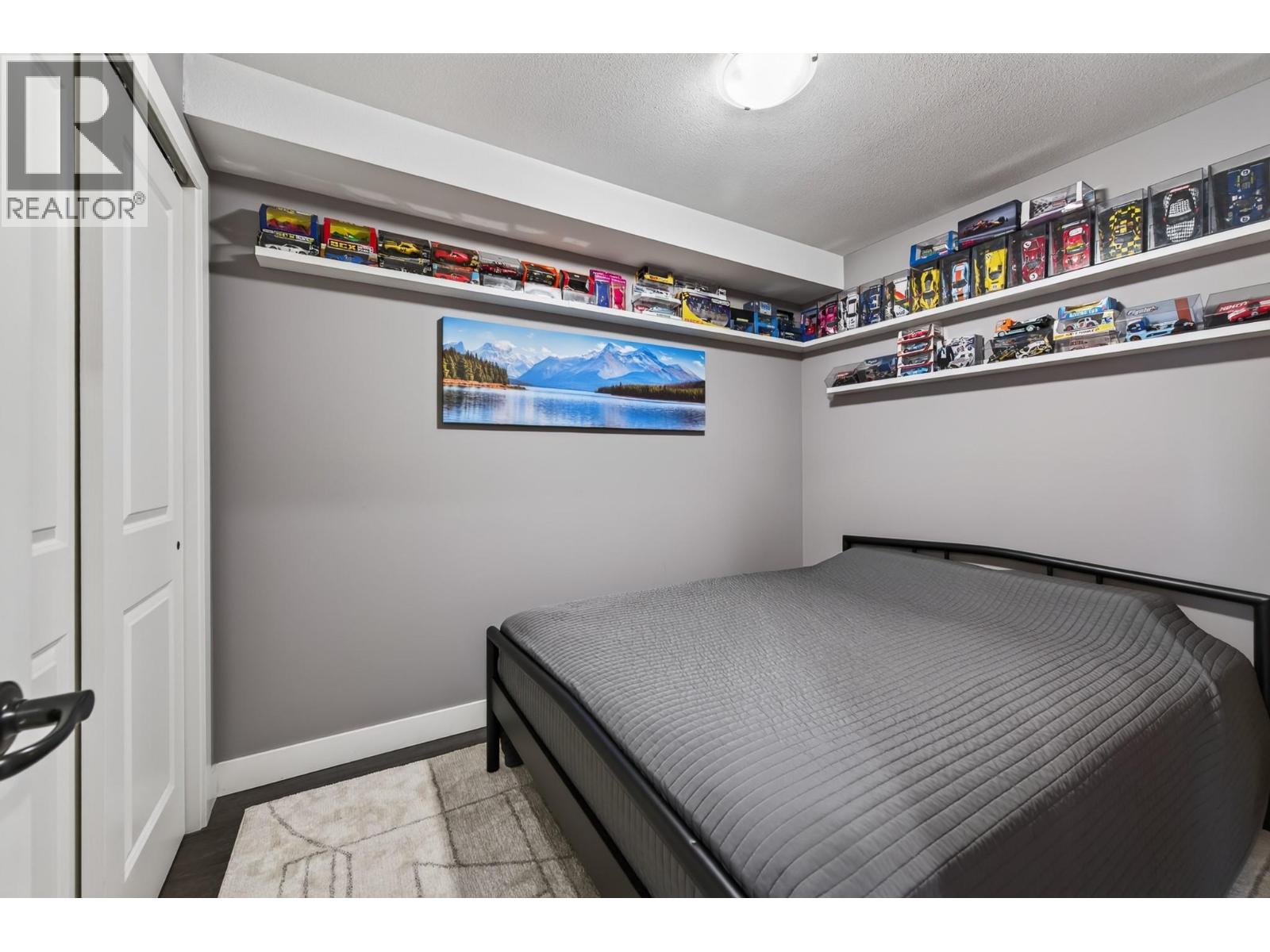 #322 5170 Dallas Drive - Image 7
