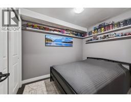 5170 Dallas Drive Unit# 322, Kamloops, BC V2C0C7 Photo 7