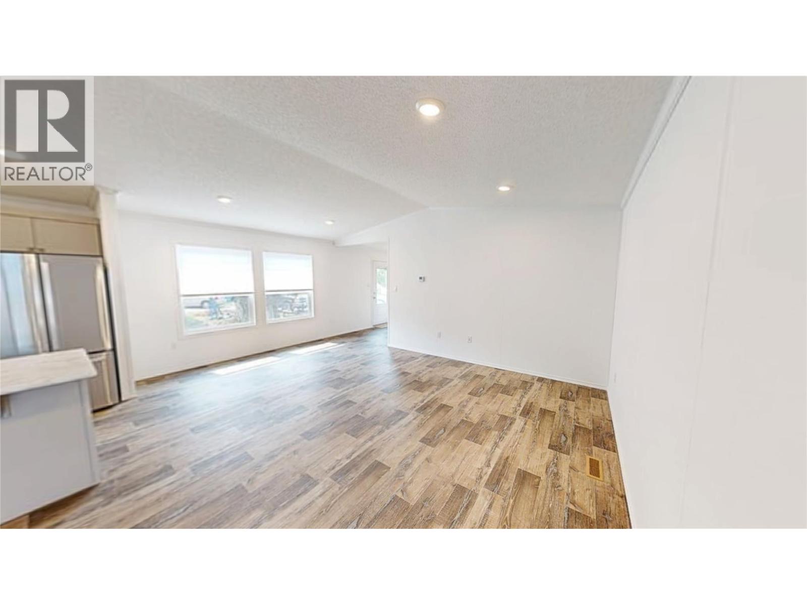 100 Industrial Road Unit# 43, Sparwood