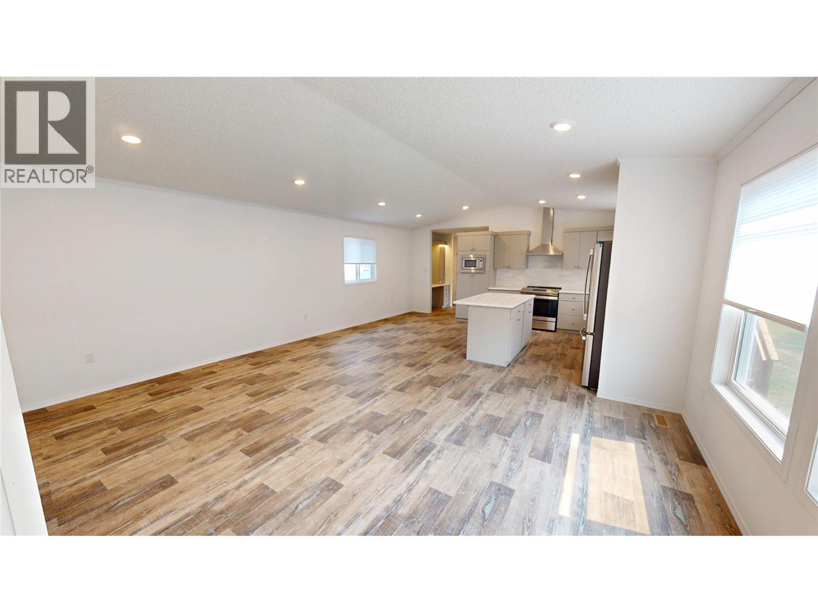100 Industrial Road Unit# 43, Sparwood