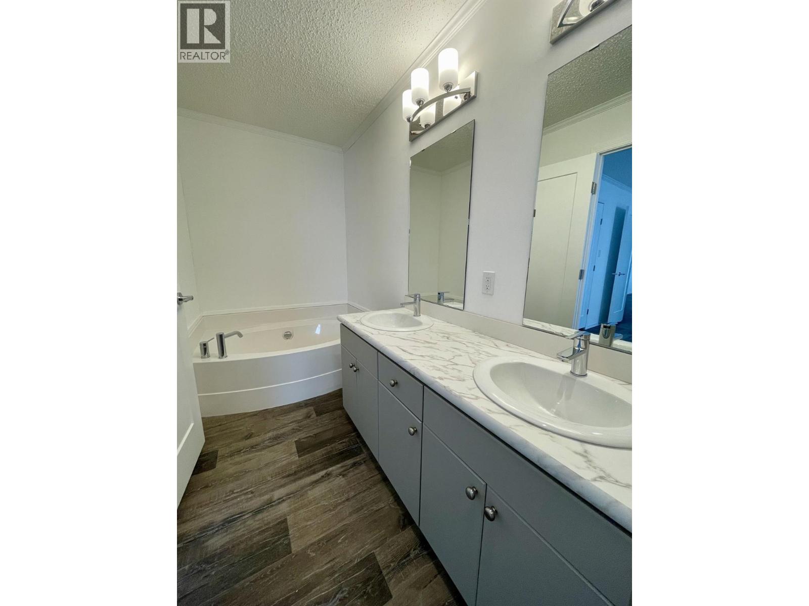 100 Industrial Road Unit# 43, Sparwood