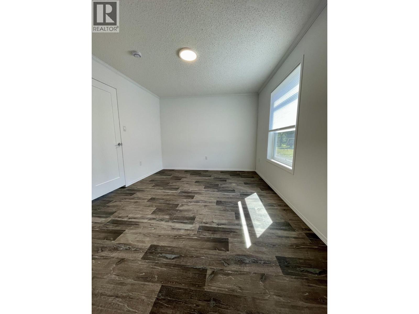 100 Industrial Road Unit# 43, Sparwood