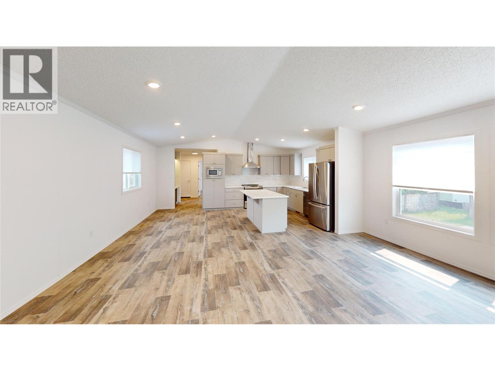 100 Industrial Road Unit# 43, Sparwood