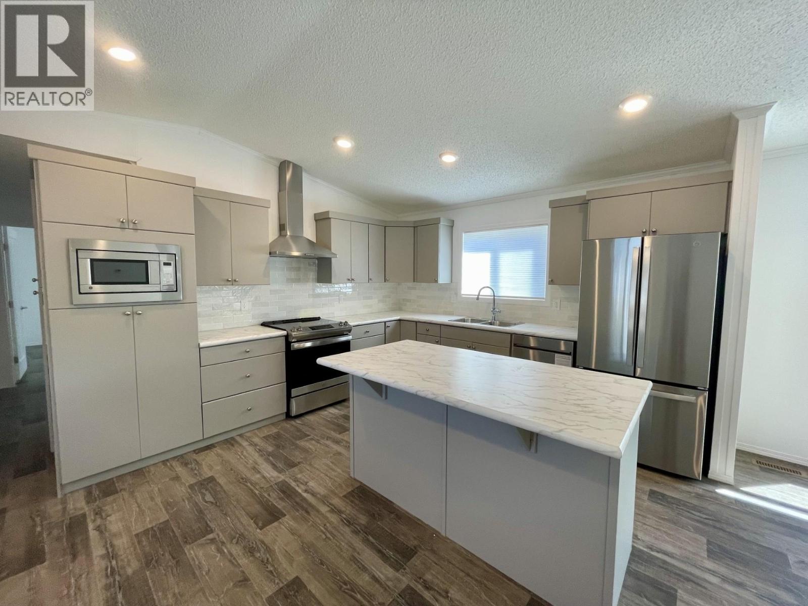 100 Industrial Road Unit# 43, Sparwood