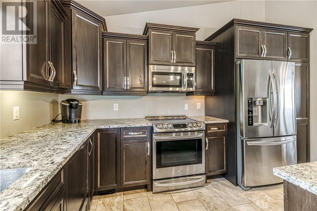 1411 Jeanne D'Arc Street - 11