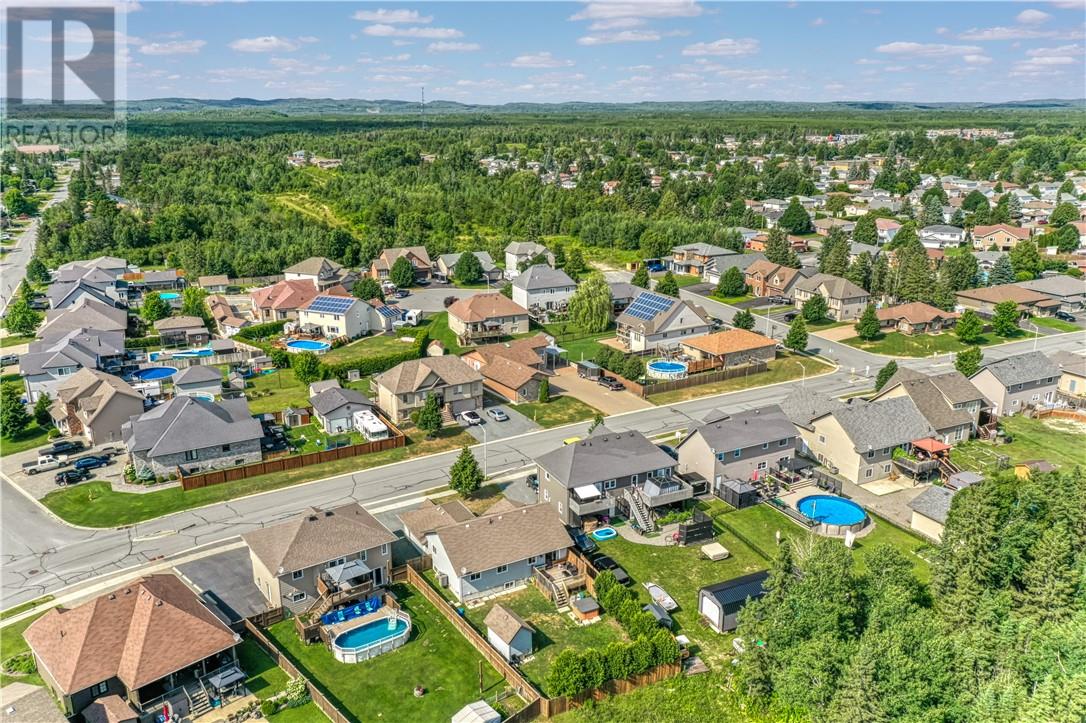 1411 Jeanne D'Arc Street - Image 36