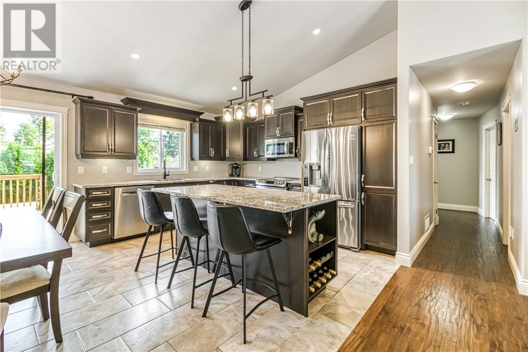 1411 Jeanne D'Arc Street - 9