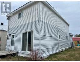 32 Main Street, St  Charles, ON P0M2W0 Photo 12