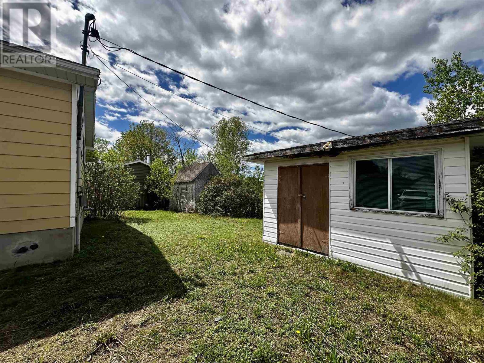 12 LAUZON CRES - Image 5