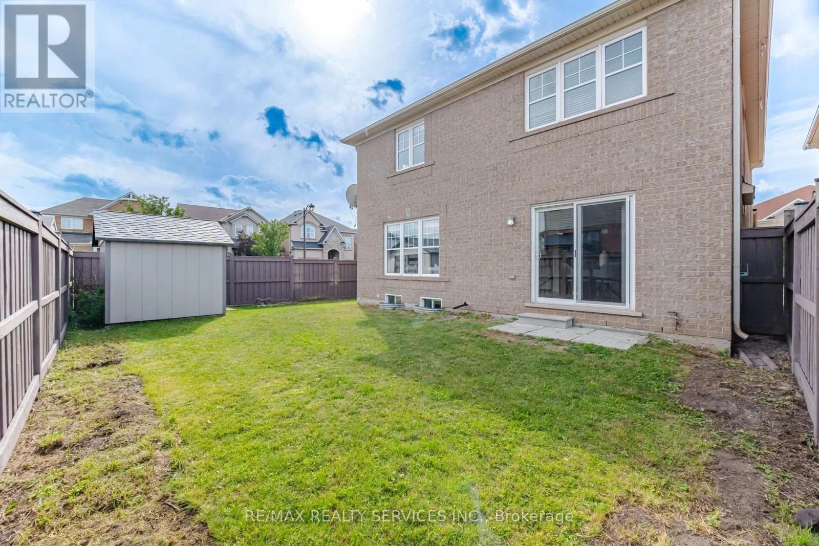454 GRENKE PLACE - 42
