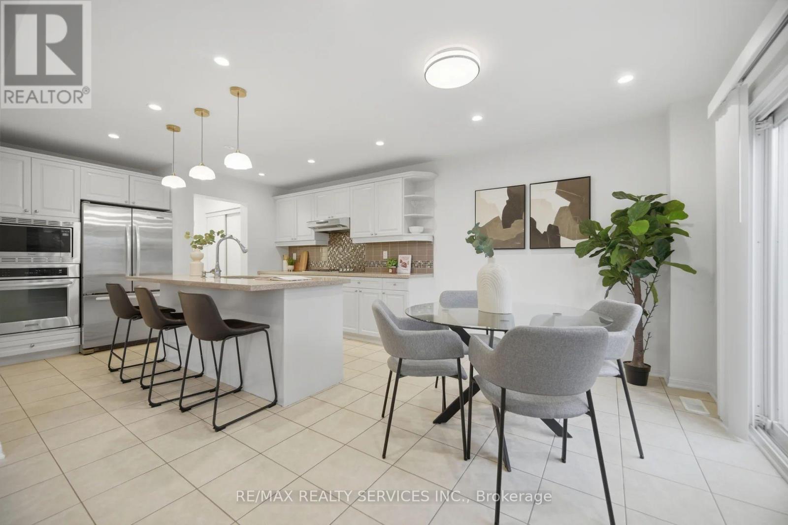 454 GRENKE PLACE - 12