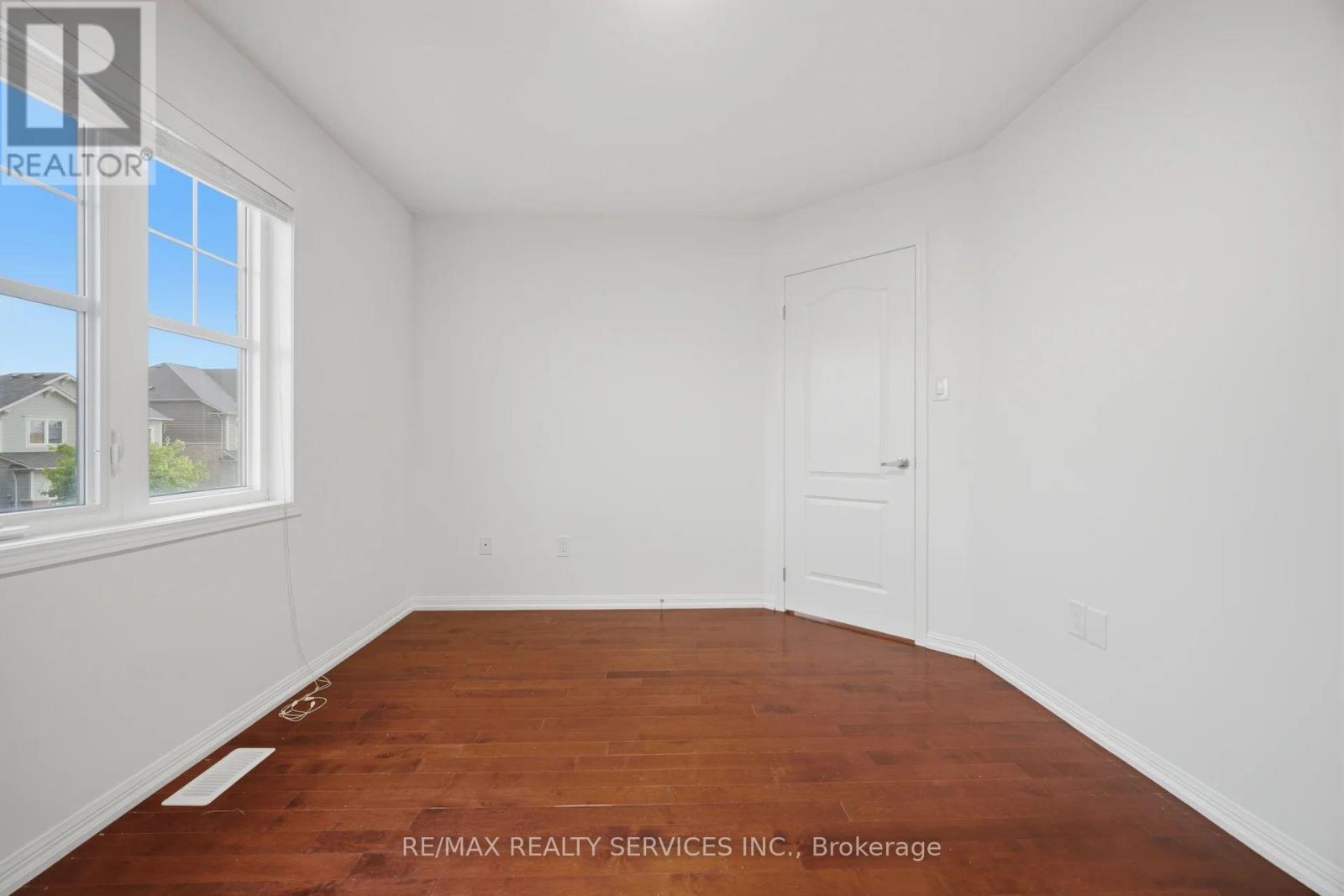 454 GRENKE PLACE - 29