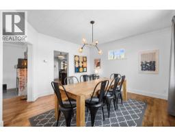 701 Broadway Street W, Nakusp, BC V0G1R0 Photo 12