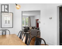 701 Broadway Street W, Nakusp, BC V0G1R0 Photo 13