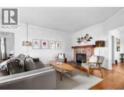701 Broadway Street W, Nakusp, BC V0G1R0 Photo 15