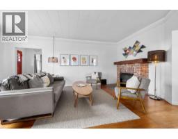 701 Broadway Street W, Nakusp, BC V0G1R0 Photo 16