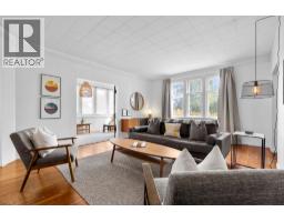 701 Broadway Street W, Nakusp, BC V0G1R0 Photo 17