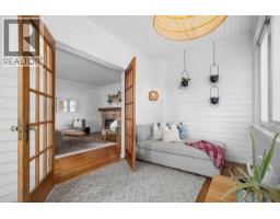 701 Broadway Street W, Nakusp, BC V0G1R0 Photo 18