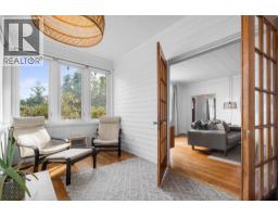 701 Broadway Street W, Nakusp, BC V0G1R0 Photo 19