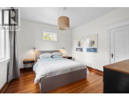 701 Broadway Street W, Nakusp, BC V0G1R0 Photo 20