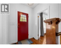 701 Broadway Street W, Nakusp, BC V0G1R0 Photo 23