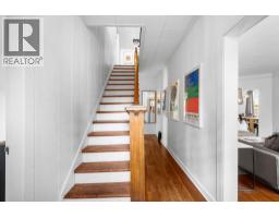 701 Broadway Street W, Nakusp, BC V0G1R0 Photo 24