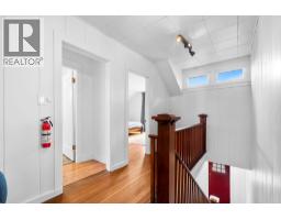 701 Broadway Street W, Nakusp, BC V0G1R0 Photo 25