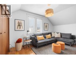 701 Broadway Street W, Nakusp, BC V0G1R0 Photo 32