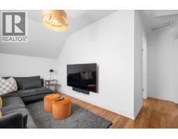 701 Broadway Street W, Nakusp, BC V0G1R0 Photo 33