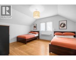 701 Broadway Street W, Nakusp, BC V0G1R0 Photo 34