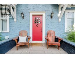 701 Broadway Street W, Nakusp, BC V0G1R0 Photo 35