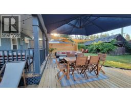 701 Broadway Street W, Nakusp, BC V0G1R0 Photo 36