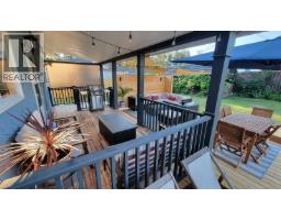 701 Broadway Street W, Nakusp, BC V0G1R0 Photo 37