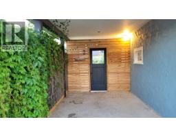 701 Broadway Street W, Nakusp, BC V0G1R0 Photo 38