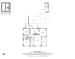 701 Broadway Street W, Nakusp, BC V0G1R0 Photo 40
