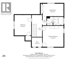 701 Broadway Street W, Nakusp, BC V0G1R0 Photo 41
